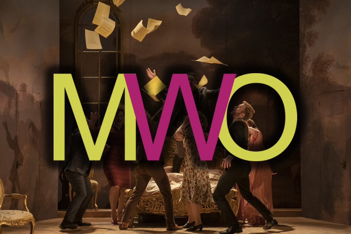 Mid Wales Opera Gratefully Acknowledges Community Support Amid Funding Challenges