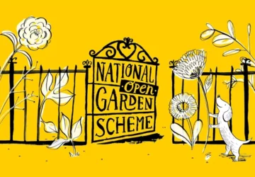 NGS