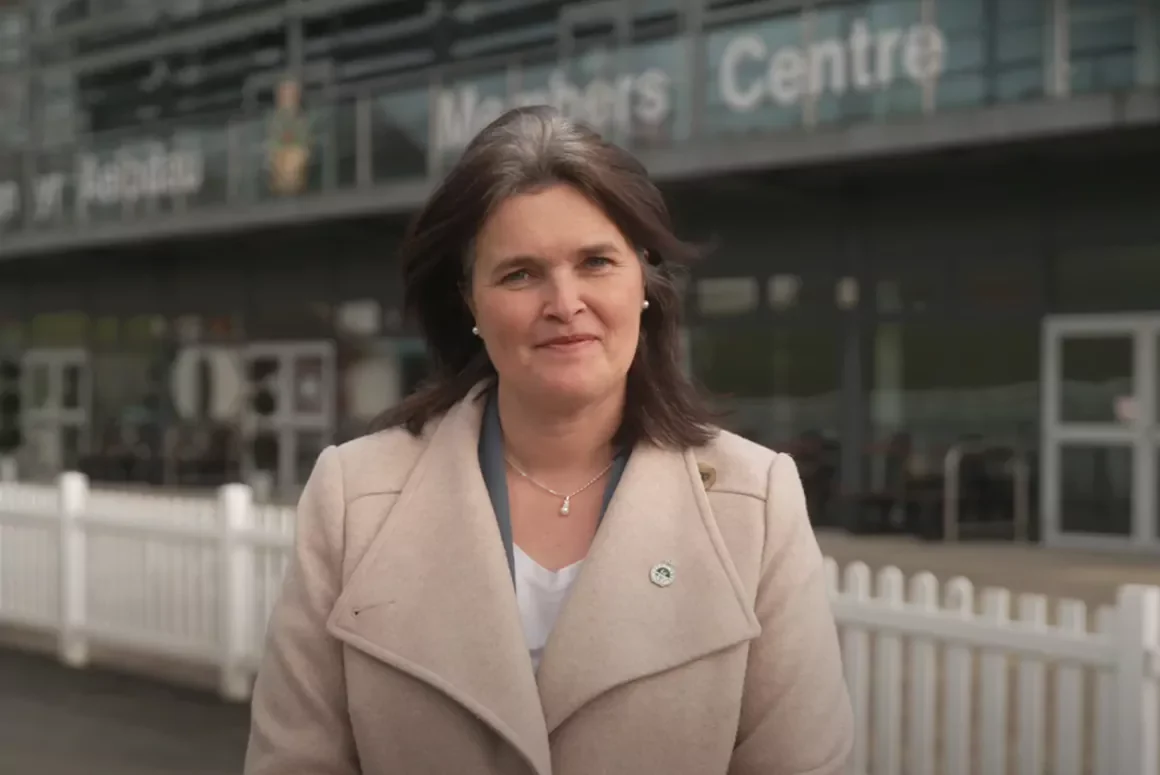 Ensure the Royal Welsh Show’s Future by Responding to Welsh Government’s Schools Consultation