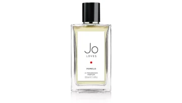 Pomelo A Fragranced Parfum from Jo Loves
