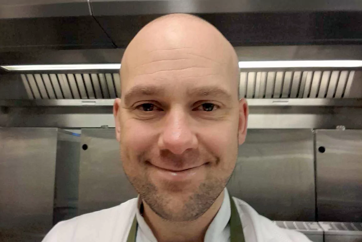 National and Junior Chef of Wales Finalists Announced