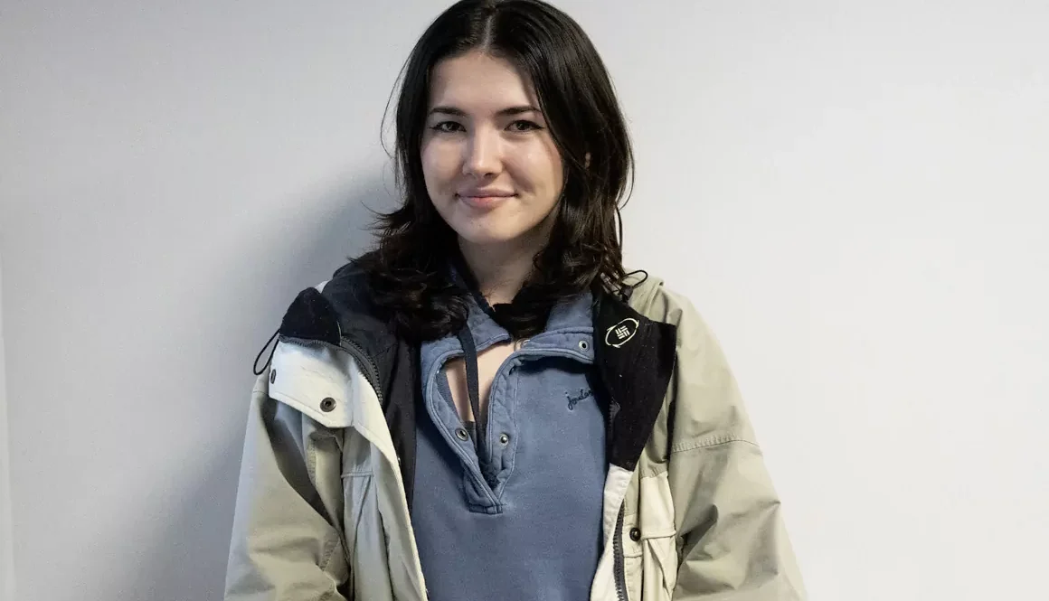 A-level Student Secures Accountancy Apprenticeship with One of the Big 4