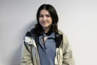 A-level Student Secures Accountancy Apprenticeship with One of the Big 4