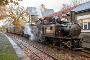 TheVictorian