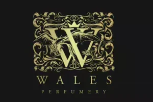 Wales Perfumery
