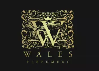 Wales Perfumery