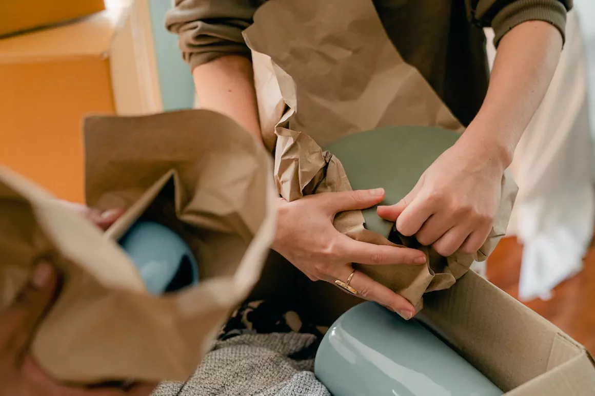 Preparing Your Home for Sale: Welsh Edition