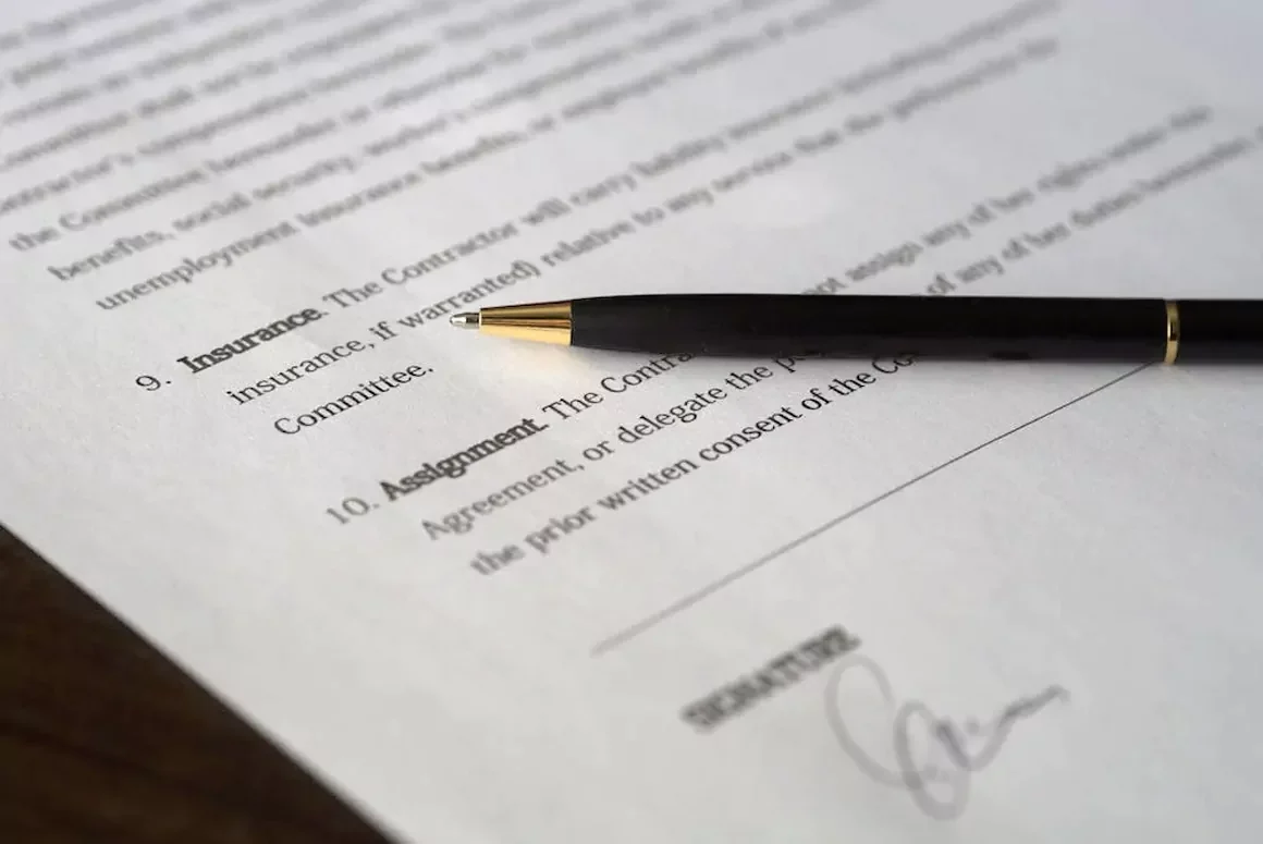 Key Legal Considerations When Starting a Business in Wales