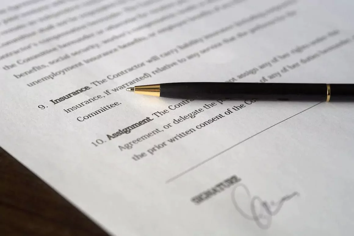 Key Legal Considerations When Starting a Business in Wales