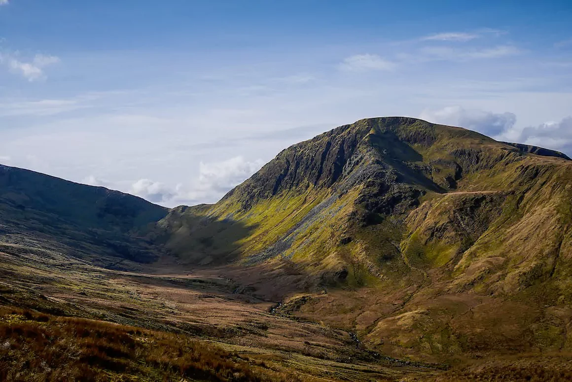 A Comprehensive Guide to Planning Your Getaway to Wales