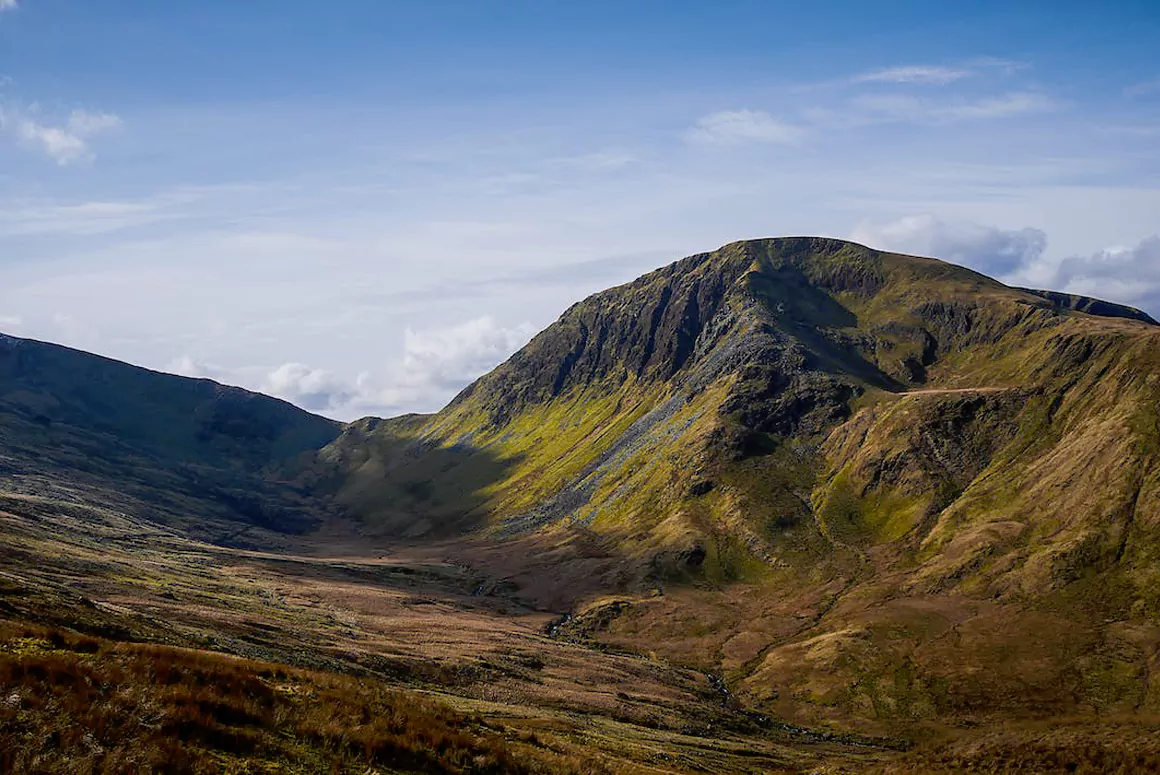 A Comprehensive Guide to Planning Your Getaway to Wales