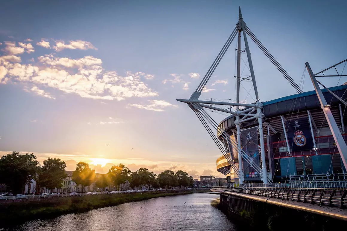 Key Legal Considerations When Starting a Business in Wales