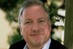 Dylan H Jones, Author