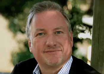 Dylan H Jones, Author