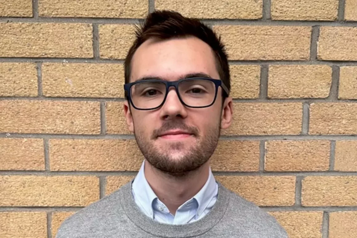 Ashmole & Co Look for Budding Accountants to Apply for Apprenticeship Scheme