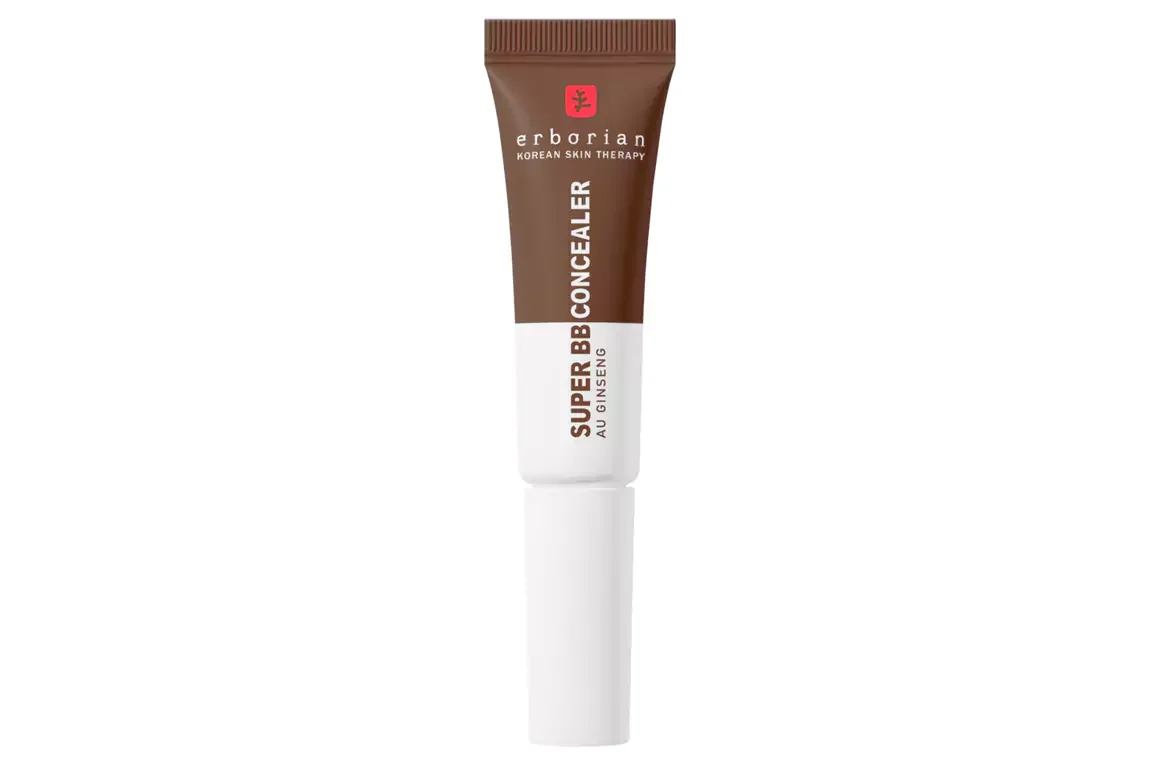 Super BB Concealer-Serum from Erborian