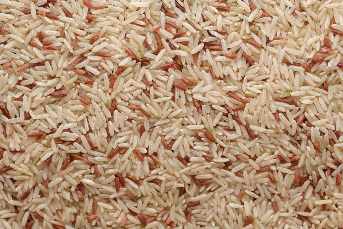 6 Affordable Alternatives to Expensive Food Ingredients