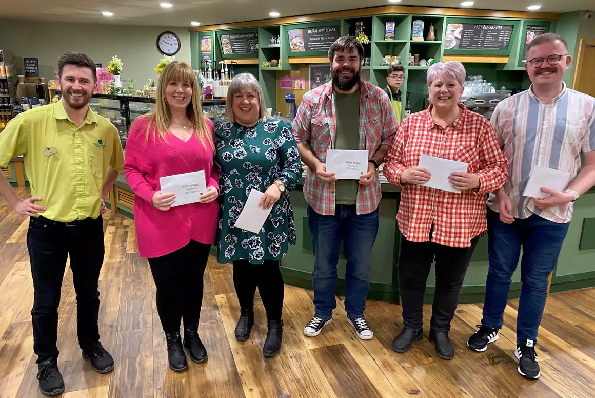 greenfingers-quiz
