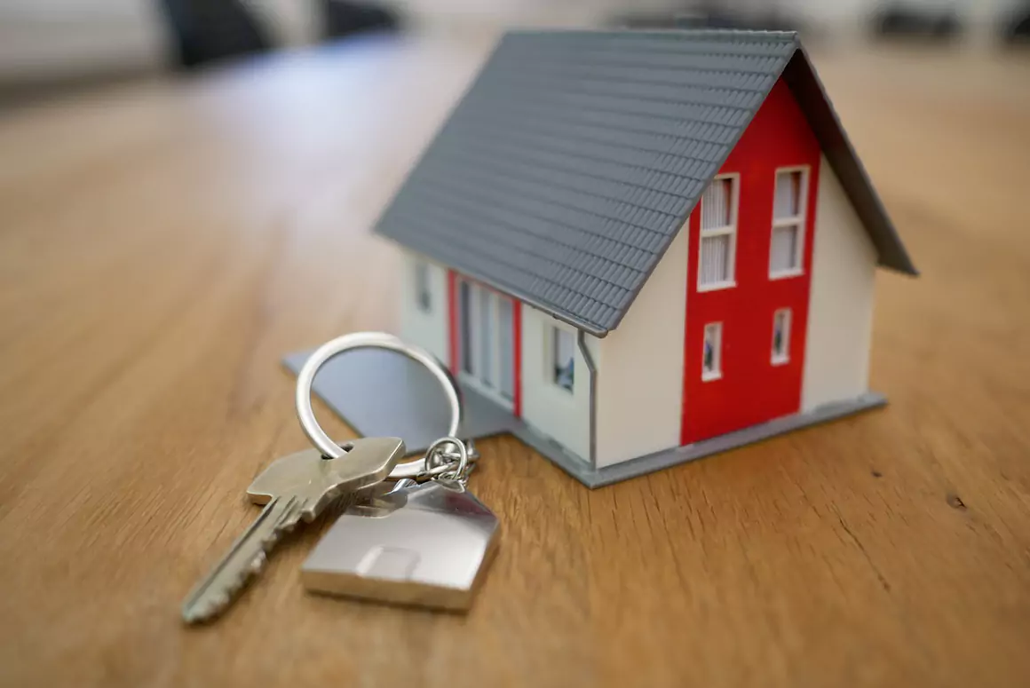 Maximising Your Home's Value: A UK Seller's Guide