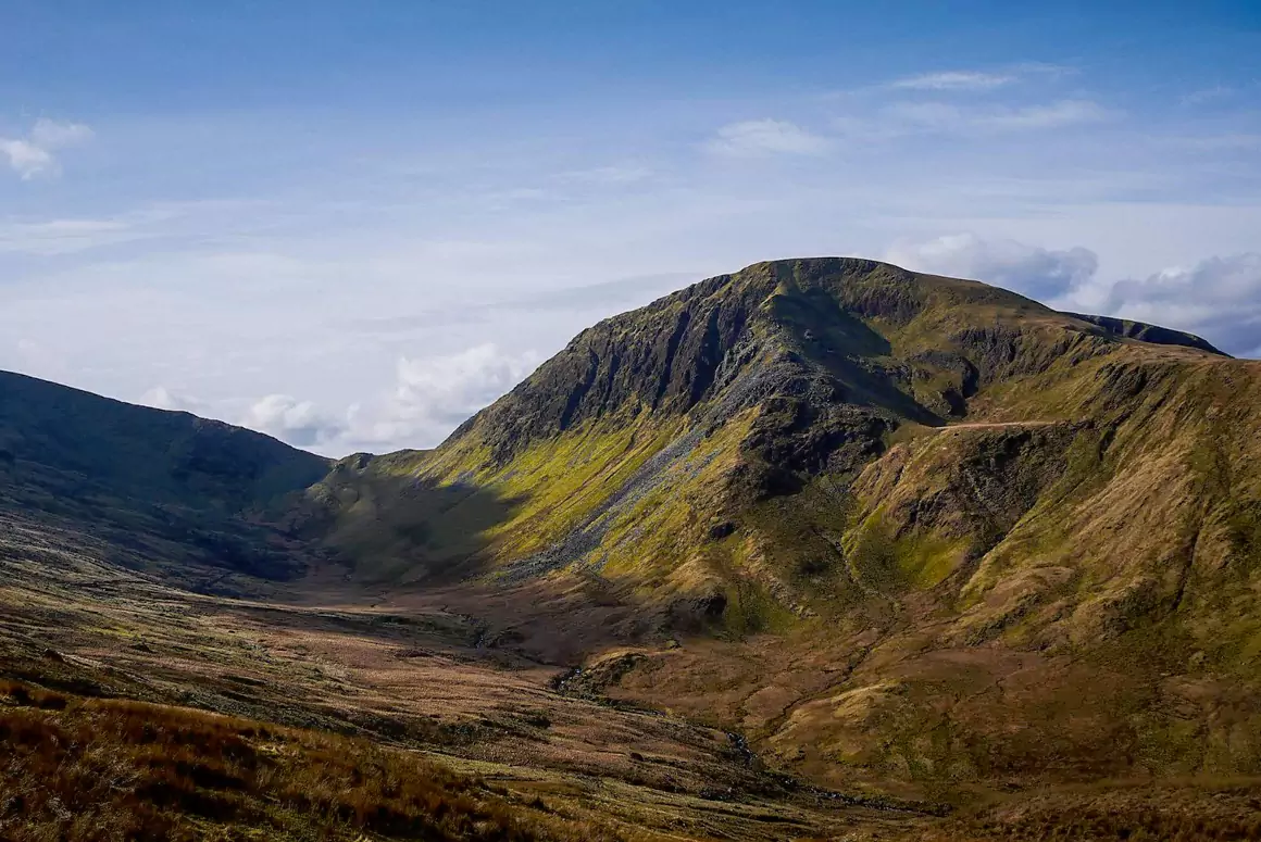 Family Fun: Top Campervan Holiday Destinations in Wales