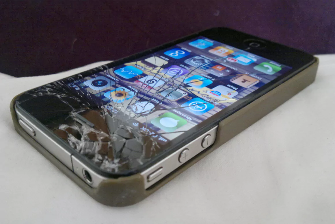 Repairable Devices from Fairphone