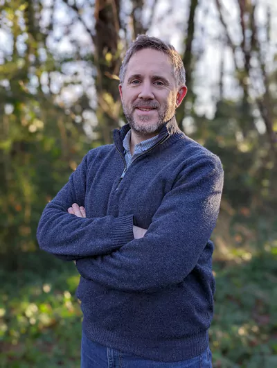 Pop-up Campsite Launches Diversification Push for 17th Century Estate