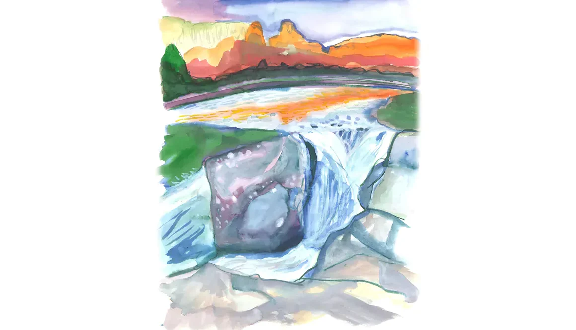 The Royal Ship, Dolgellau