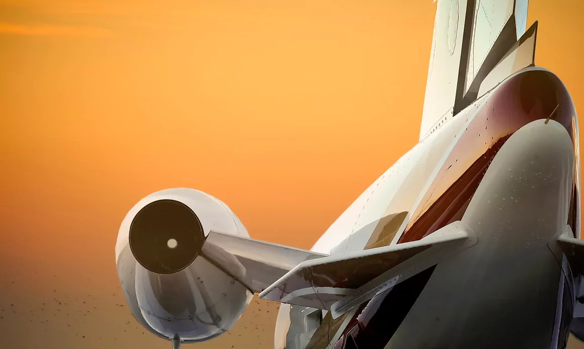 Airbourne Tourism: Exploring Wales From Above
