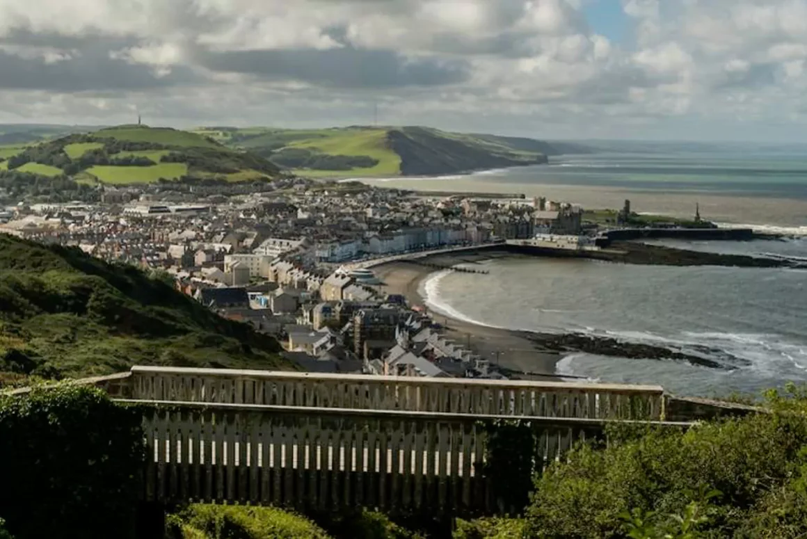 Call for Review of 182 Day Rule Damaging Local Self-catering Businesses