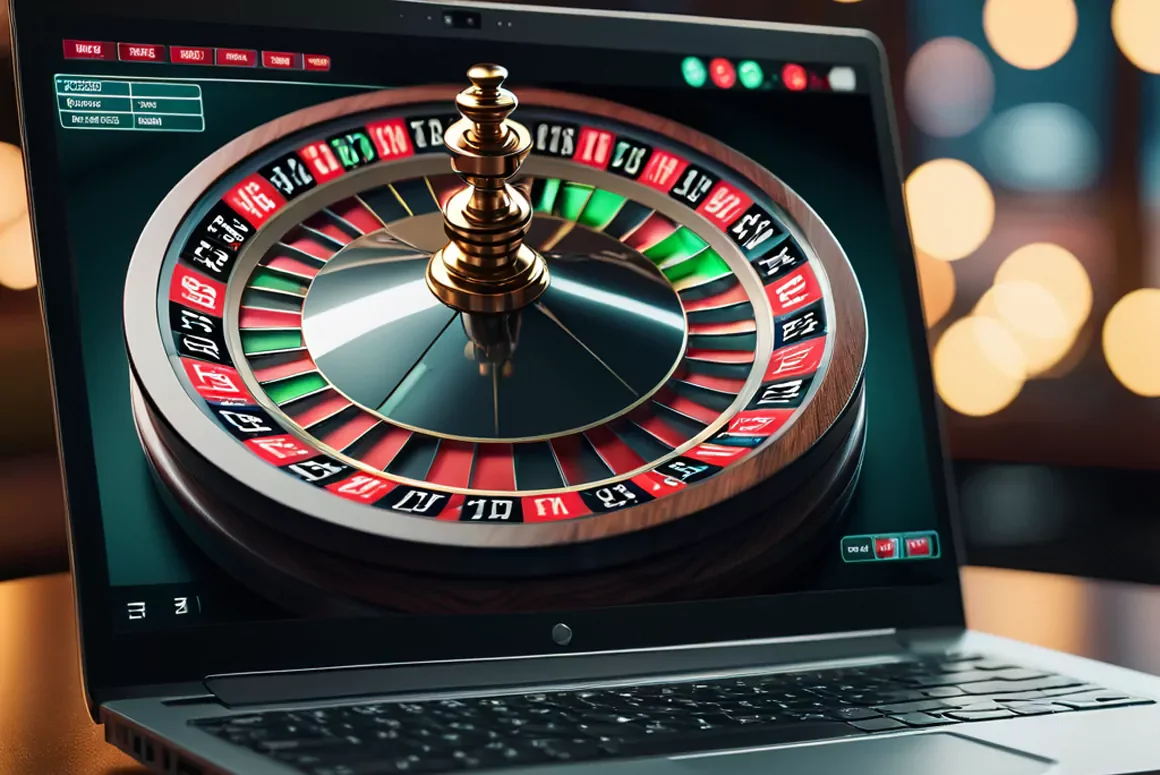 Wales: A Breeding Ground for iGaming Innovation