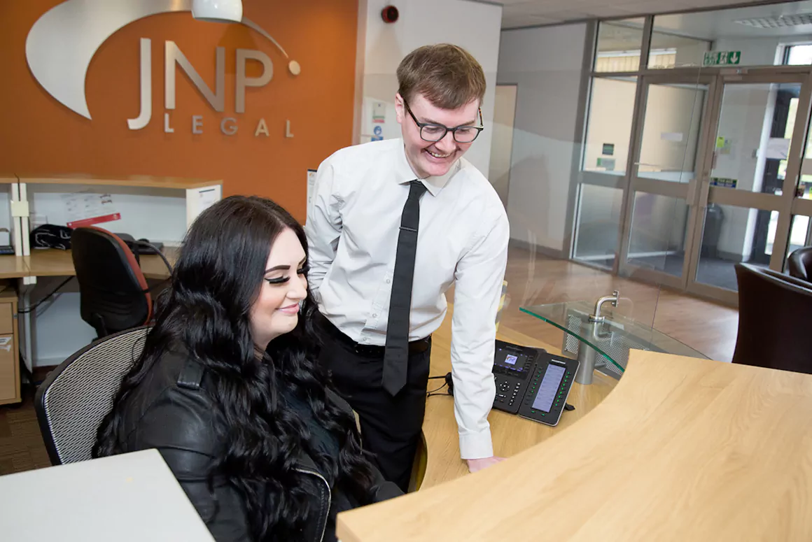 Finalists Announced for Leading Training Company’s Annual Awards