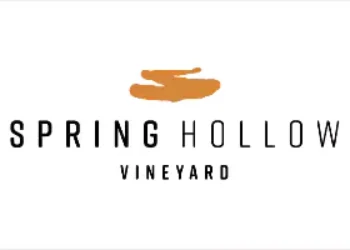 Spring Hollow Vineyard