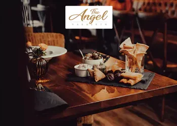 the-angel-narberth the-angel-narberth