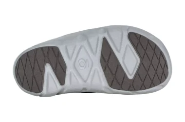 Whakatā Ease Sandals from Oboz