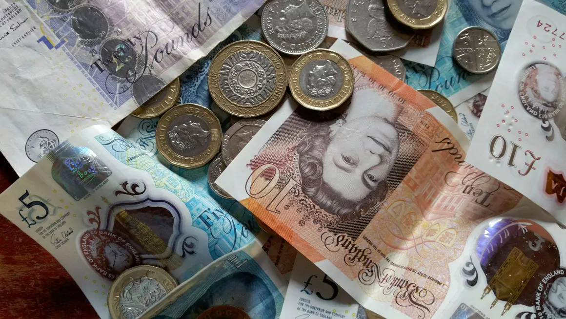 How the Bank of England’s Policies Influence Wales’ Economy