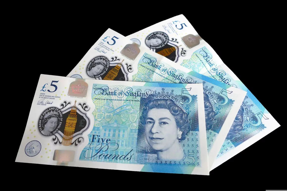 How the Bank of England’s Policies Influence Wales’ Economy