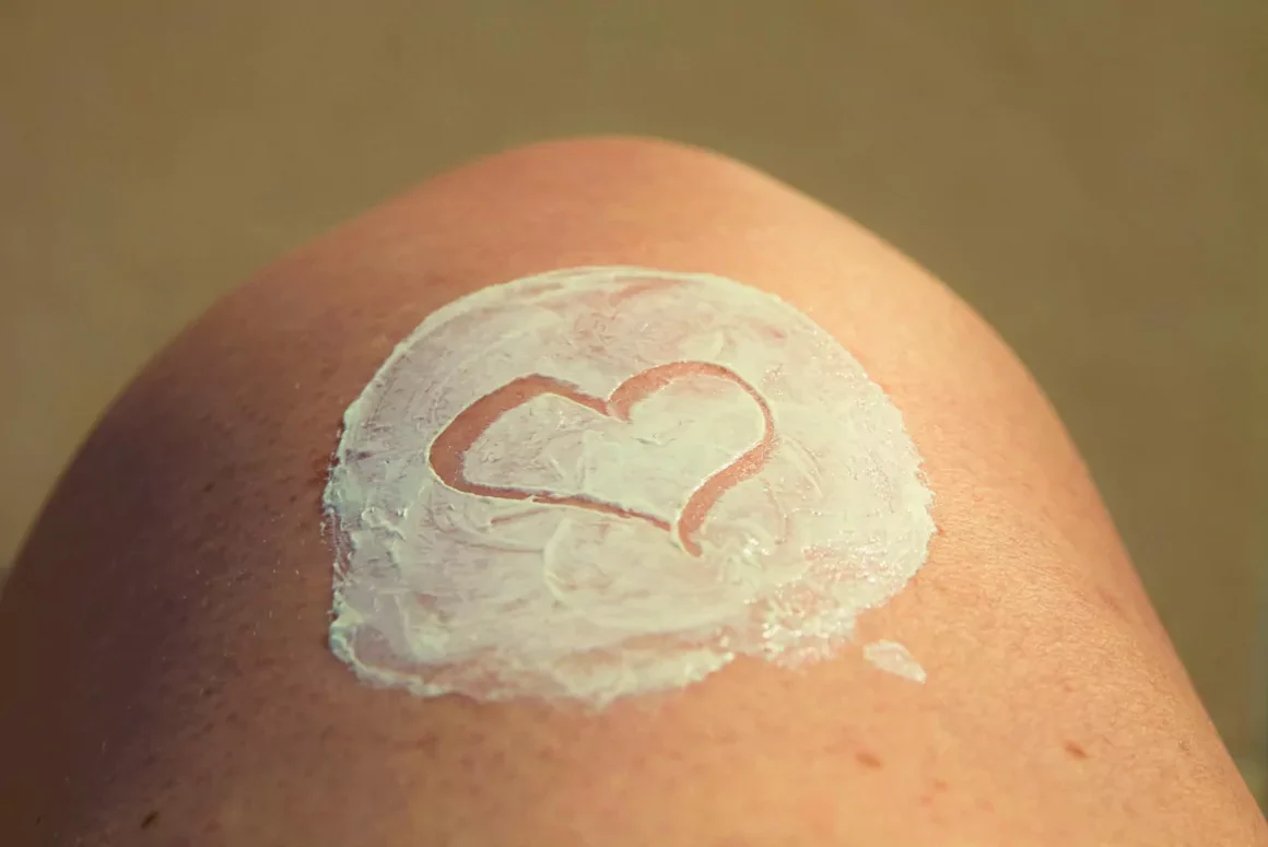 The Secret to Better Skin: It’s All In Your Sheets