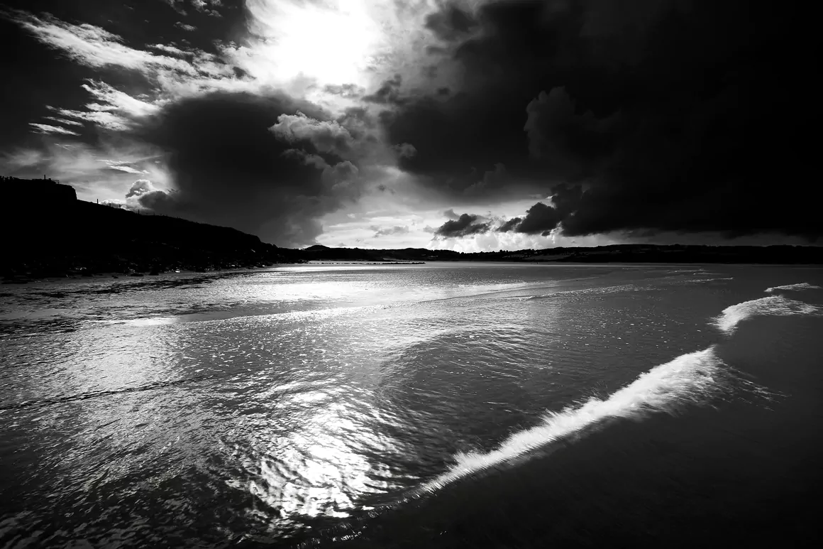 Glyn Davies Photo Artist Glyn Davies Photo Artist