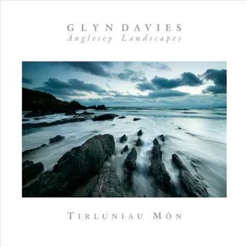 Anglesey Landscapes Vol.1