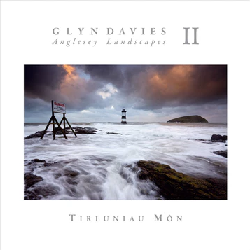 Anglesey Landscapes Vol.2