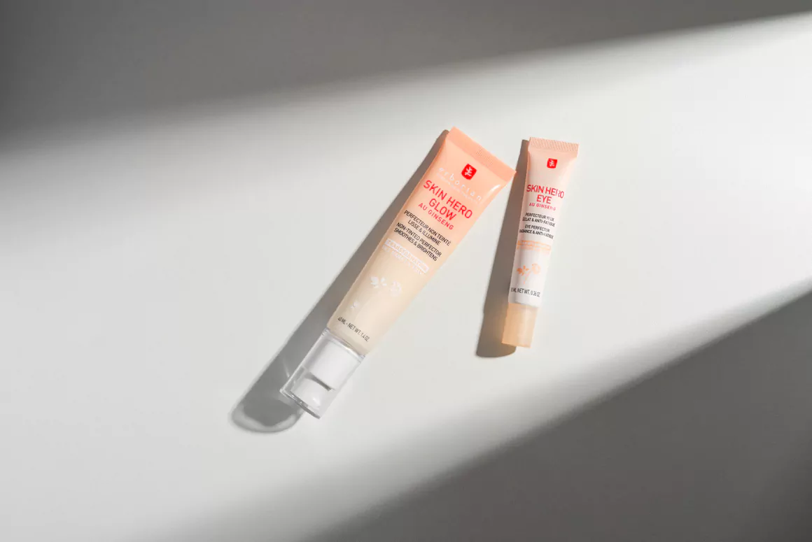 Eborian Skincare