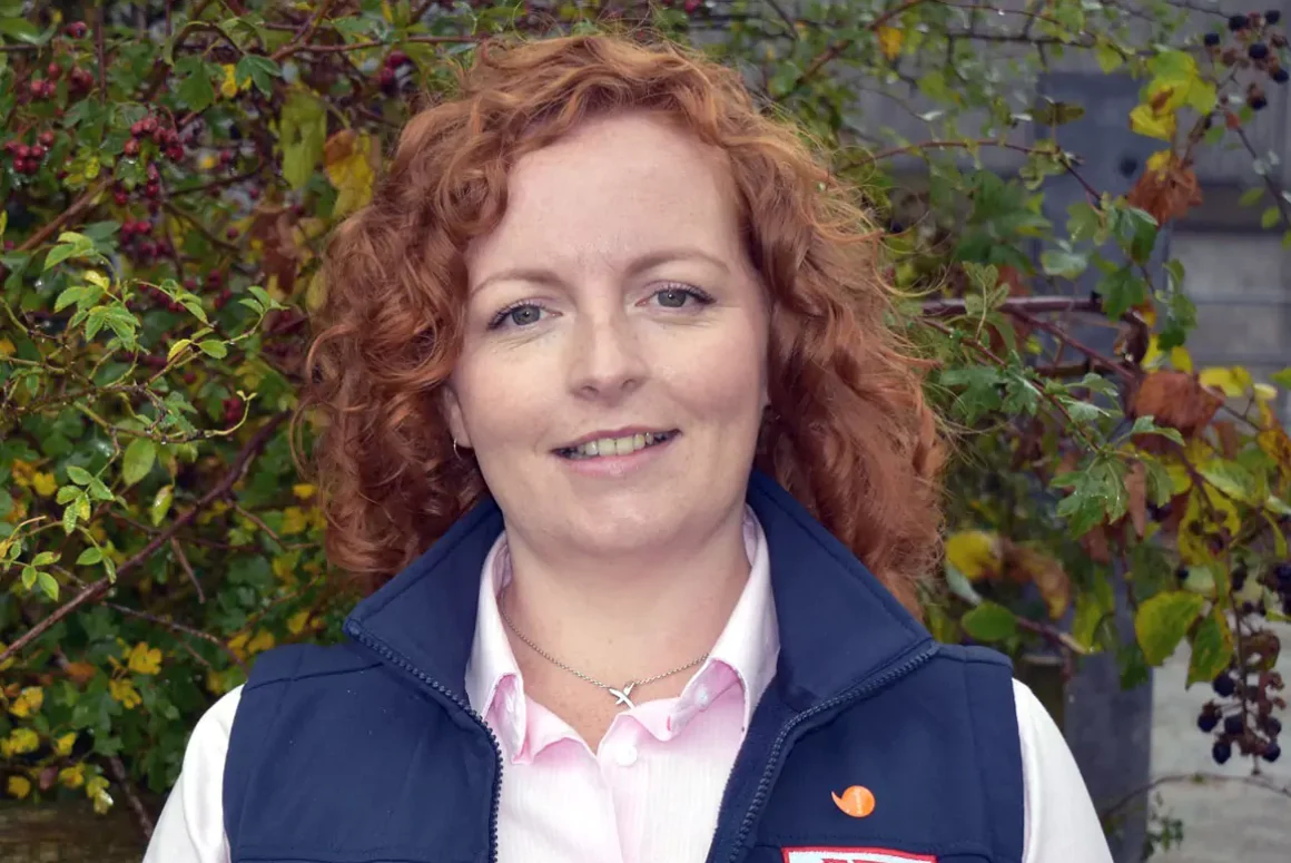 FUW Welcomes the Introduction of BVD Legislation