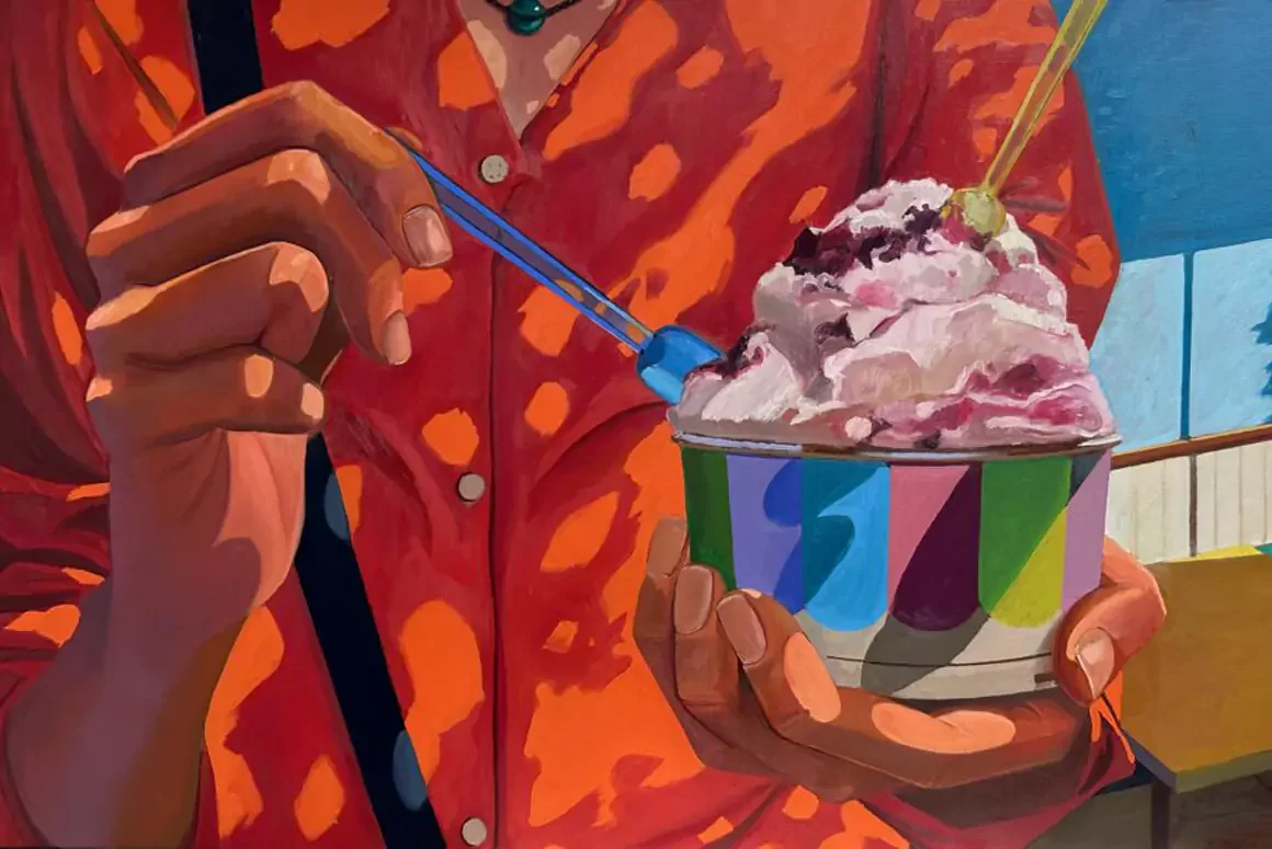 The Quest for Great Art The Quest for Great Art