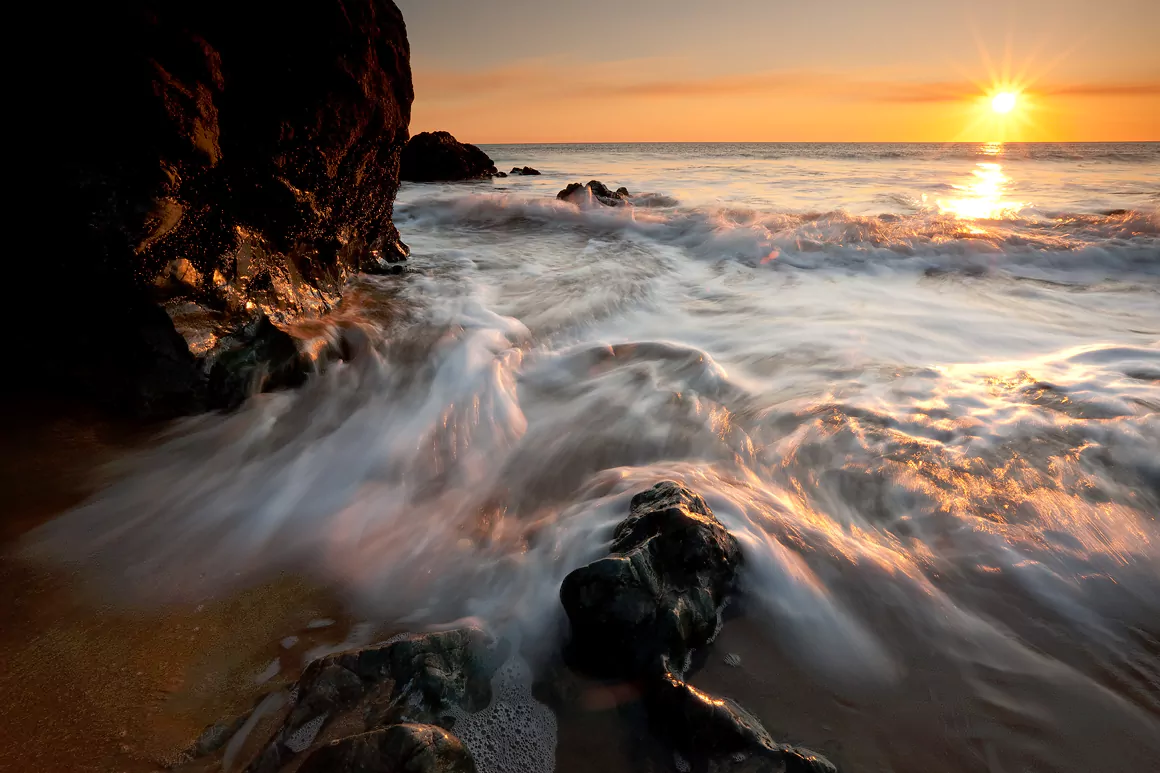 Glyn Davies Photo Artist