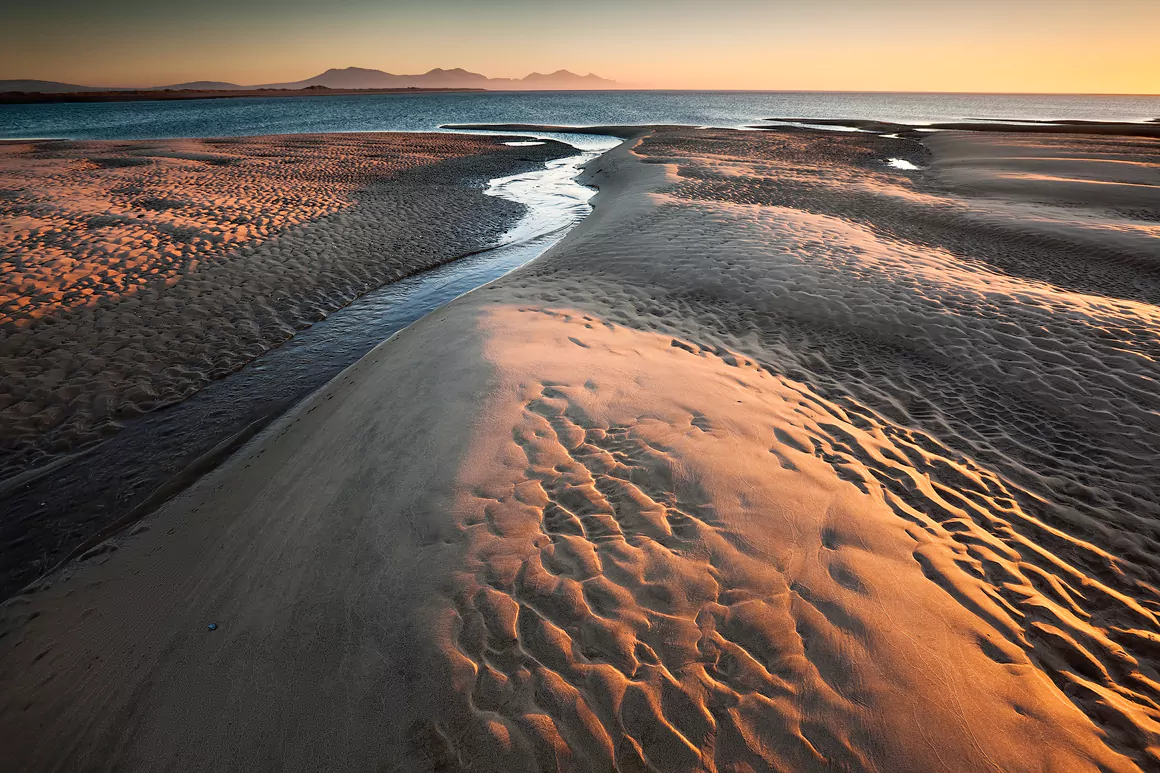 Glyn Davies Photo Artist