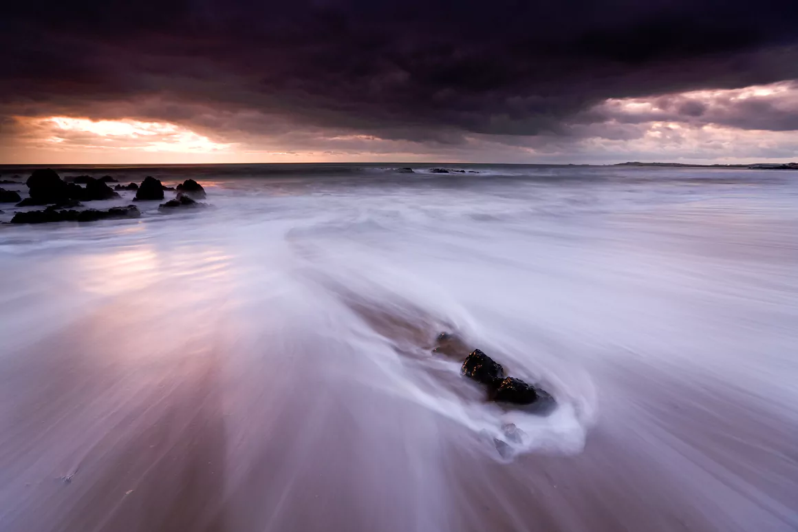 Glyn Davies Photo Artist Glyn Davies Photo Artist