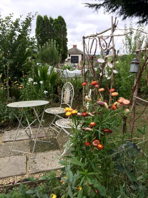 RoseCottage4