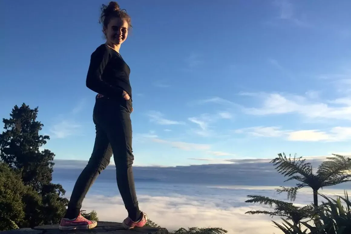 Walking in Wales: How Can It Improve Mental and Physical Health