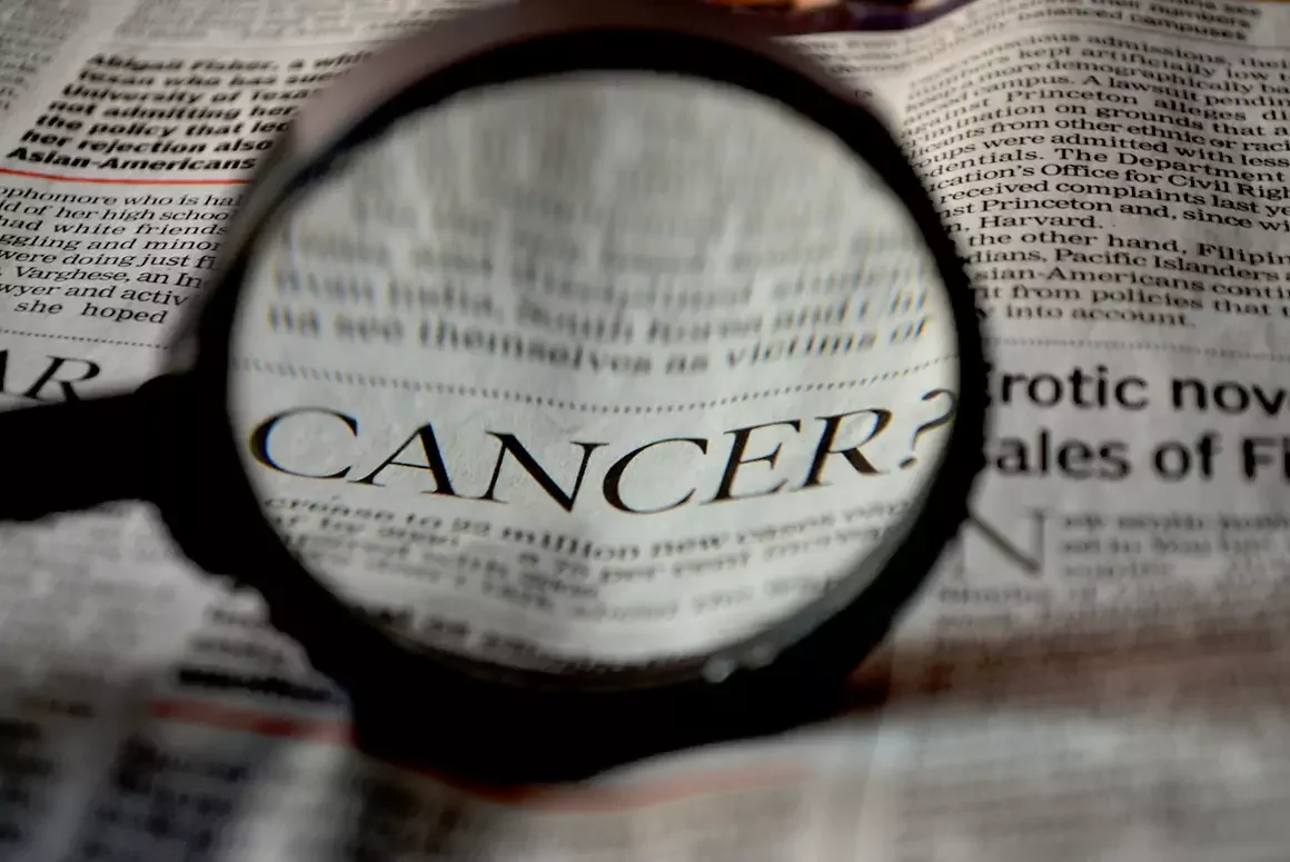 Cancer Crisis: Stark Warning from Royal College of Radiologists