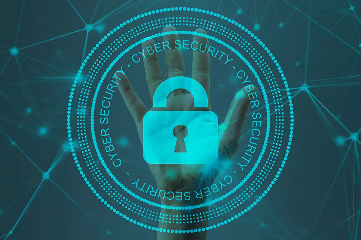 The Role of Cybersecurity Tech Jobs in Protecting Our Digital World